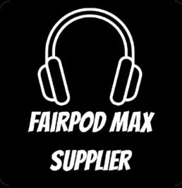 AirPod Max Vendor