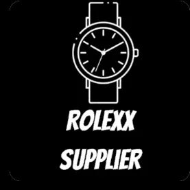 Rolex Vendor